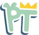 PetTales Logo